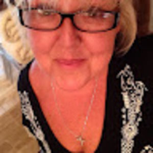 Meet your Posher, Brenda